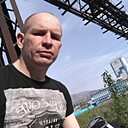 Знакомства: Дима, 39 лет, Москва