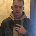 Знакомства: Максим, 25 лет, Новополоцк