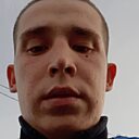 Знакомства: Артур, 27 лет, Ханты-Мансийск