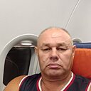 Знакомства: Андрюша, 61 год, Вологда