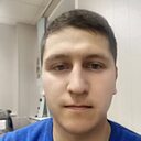 Знакомства: Виктор, 31 год, Чебоксары