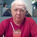 Знакомства: Николай, 59 лет, Новороссийск