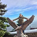 Знакомства: Семен, 45 лет, Лесной