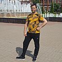 Знакомства: Дмитрий, 37 лет, Кропоткин