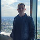 Знакомства: Евгений, 34 года, Тихорецк