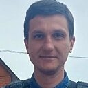 Знакомства: Илья, 41 год, Орел