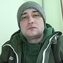 Знакомства: Артём, 39 лет, Воронеж