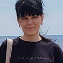 Знакомства: Любовь, 58 лет, Ульяновск