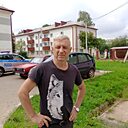 Знакомства: Владимир, 61 год, Кричев