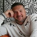 Знакомства: Максим, 39 лет, Обнинск