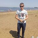 Знакомства: Виктор, 34 года, Сердобск