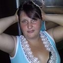 Знакомства: Татьяна, 38 лет, Северодвинск