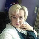 Знакомства: Натали, 42 года, Енисейск