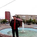 Знакомства: Александр, 44 года, Саяногорск