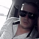 Знакомства: Ильсур, 32 года, Нурлат