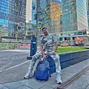 Знакомства: Сагат, 30 лет, Кызылорда