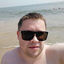 Знакомства: Александр, 39 лет, Казань