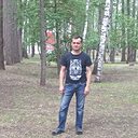 Знакомства: Денис, 45 лет, Стерлитамак