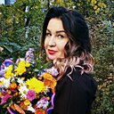 Знакомства: Вікторія, 50 лет, Николаев