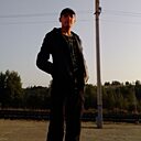 Знакомства: Валентин, 24 года, Сыктывкар