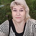 Знакомства: Анна, 45 лет, Тобольск