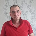 Знакомства: Александр, 52 года, Тяжинский