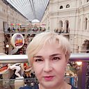Знакомства: Венера, 59 лет, Учалы