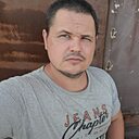 Знакомства: Саша, 35 лет, Оленегорск