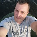 Знакомства: Дмитрий, 38 лет, Шуя