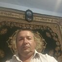 Знакомства: Матвей, 54 года, Арциз