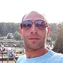 Знакомства: Антон, 42 года, Владимир