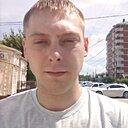 Знакомства: Александр, 31 год, Полтавская