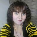 Знакомства: Зинаида, 29 лет, Сарапул