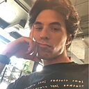 Знакомства: Макс, 24 года, Красноборск