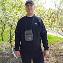 Знакомства: Сергей, 41 год, Бутурлиновка