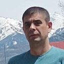 Знакомства: Дмитрий, 42 года, Ульяновск