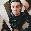 Знакомства: Роман, 31 год, Алейск