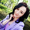 Знакомства: Лилия, 33 года, Белебей