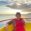 Знакомства: Леночка, 50 лет, Георгиевск