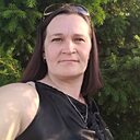 Знакомства: Маргарита, 39 лет, Барнаул