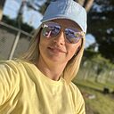 Знакомства: Viktorija, 47 лет, Ровно