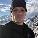 Знакомства: Андрей, 28 лет, Иваново