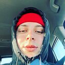 Знакомства: Томер, 22 года, Ашдод