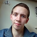 Знакомства: Владимир, 22 года, Береза