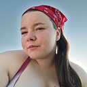 Знакомства: Виктория, 20 лет, Воронеж