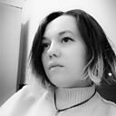 Знакомства: Кристина, 28 лет, Сухой Лог