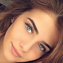 Знакомства: Мария, 34 года, Нижнеудинск