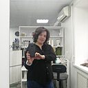 Знакомства: Ева, 41 год, Липецк
