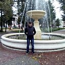 Знакомства: Pjanyimedved, 35 лет, Ишимбай