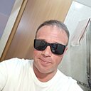 Знакомства: Дима, 47 лет, Орел